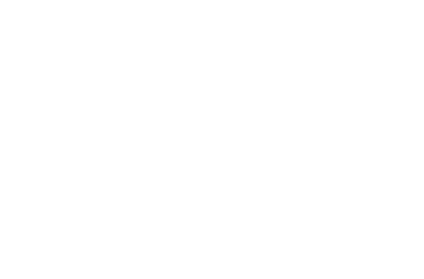 Event Decor by Celebrate it